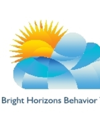 Photo of Bright Horizons Behavior Therapy in Carrollwood, FL