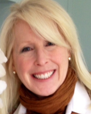 Photo of Aniik Libby, Marital, EFT, Therapy, Couples, Relatio, Clinical Social Work/Therapist in New York