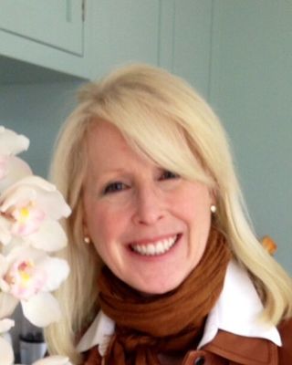 Photo of Couples and Marriage Therapy, Clinical Social Work/Therapist in Bridgehampton, NY