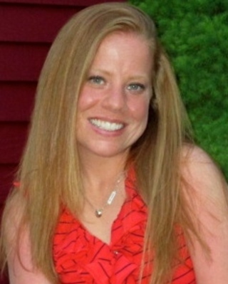 Photo of Danielle (MacDonald) Morse, Clinical Social Work/Therapist in Quincy, MA