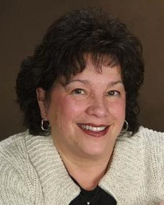 Photo of Sheila Cardente-Capece, LICSW, Clinical Social Work/Therapist in Hope Valley