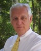 Dr. Mark R Zuccolo