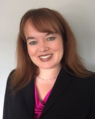 Photo of Sara M. Lafkas, Clinical Social Work/Therapist in Topsfield, MA