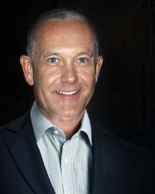 Photo of Ron Froemming, Clinical Social Work/Therapist in Palm Springs, CA