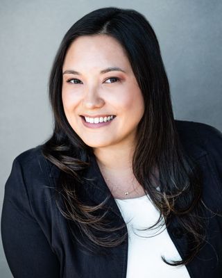 Photo of Alexandria Hoffman, Pre-Licensed Professional