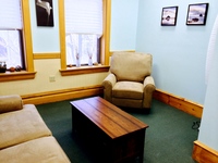 Gallery Photo of Another office
