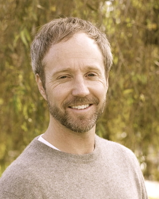 Photo of Jeff Mool, Marriage & Family Therapist in Inner Richmond, San Francisco, CA