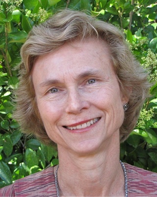 Photo of Dorothy M Foster, Marriage & Family Therapist in Santa Rosa, CA