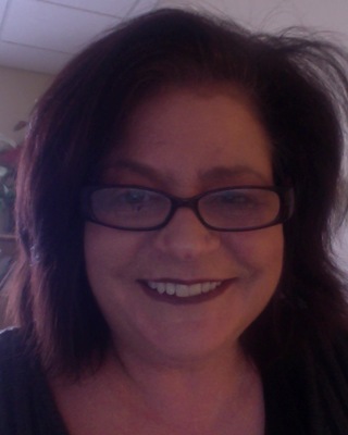 Photo of Julie Spokane, Clinical Social Work/Therapist in Buffalo Grove, IL