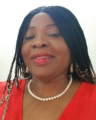Photo of Olayinka Omolabake Toby, Psychiatric Nurse Practitioner in 21215, MD