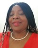 Olayinka Omolabake Toby