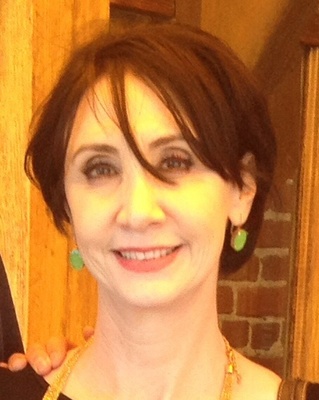 Photo of Miri Mee, Clinical Social Work/Therapist in 33160, FL