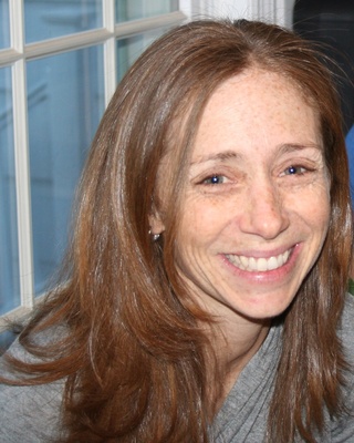 Photo of Susan Greenberg, LCSW, Clinical Social Work/Therapist