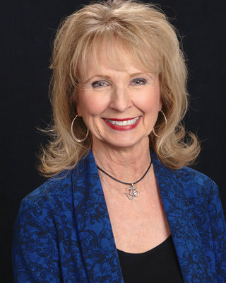 Photo of Anita Peters, Licensed Professional Counselor in Bedford, TX