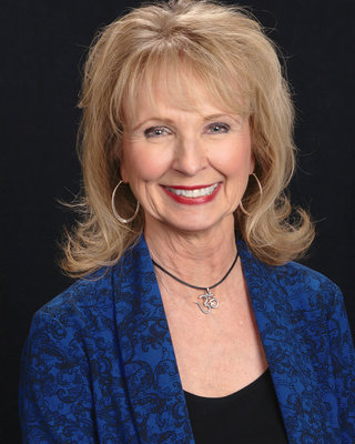 Photo of Anita Peters, Licensed Professional Counselor in Westlake, TX