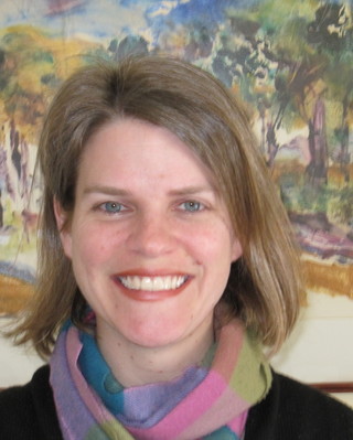 Photo of Katie Warner, Clinical Social Work/Therapist in Needham, MA