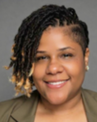 Photo of Kimberly Smith, Psychiatrist, PMHNP