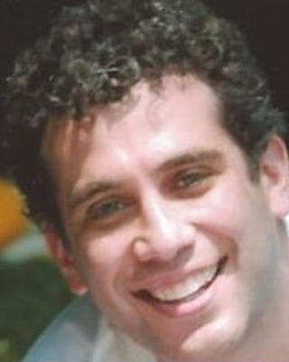 Photo of Steven Benyas, MD, Psychiatrist