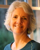 Penny L Hougland