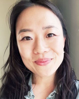 Photo of Hannah Kwon, Marriage & Family Therapist in Los Angeles, CA