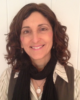 Photo of Rona Wall, Clinical Social Work/Therapist in Cos Cob, CT
