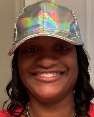 Photo of Mary Williams, Clinical Social Work/Therapist, LCSW