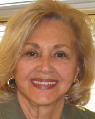 Photo of Suzan Gallucci, Counselor in 34119, FL
