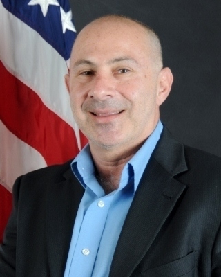 Photo of Alan M Lipzin, Counselor in 32256, FL
