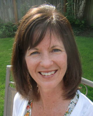 Photo of Margaret Fuller Counseling, MA, LMFT, LPC, NCC, RPT, Marriage & Family Therapist in Newberg