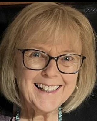 Photo of Kim Butterfield, Clinical Social Work/Therapist, LICSW