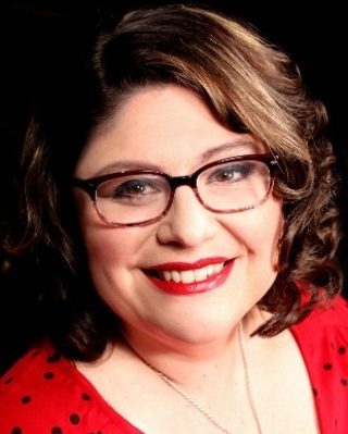 Lisa D Hensley, PhD, Psychologist in Fort Worth