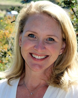 Photo of Gail R Raphael, Psychiatrist in Newport Coast, CA