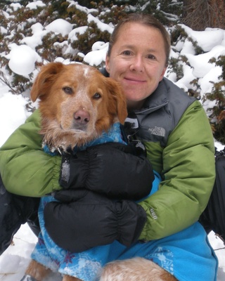 Photo of Animal Assisted Counseling of Colorado, Licensed Professional Counselor in 80011, CO