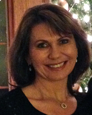 Photo of Jennifer Daniels, PhD, LCPC, Counselor