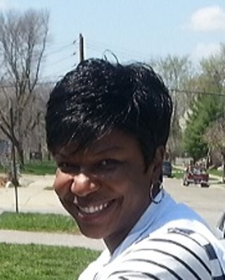 Photo of Darlene Y. Graham, Counselor in Indianapolis, IN