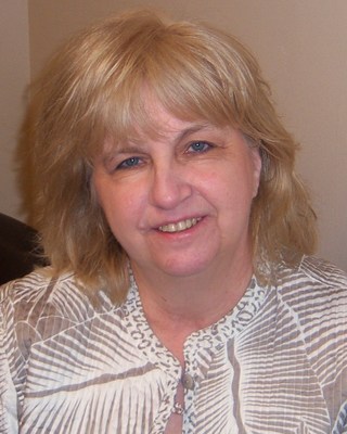 Photo of Donna Maso, LCSW, Counseling, Hillsborough County, MSW, LCSW, Clinical Social Work/Therapist in Sun City Center