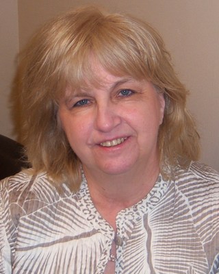 Photo of Donna Maso, LCSW, Counseling, Hillsborough County, Clinical Social Work/Therapist in Sun City Center, FL