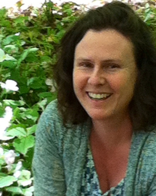 Photo of Jane Dutly, Clinical Social Work/Therapist