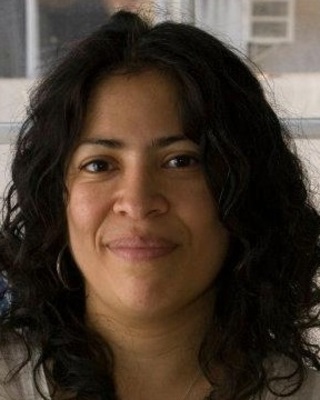 Photo of Claudia Narvaez-Meza, Clinical Social Work/Therapist in Pasadena, CA