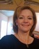 Donna Clark Stutes, MS, LPC