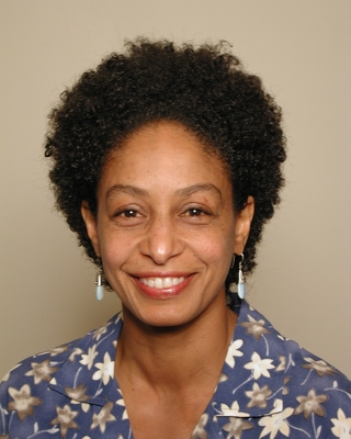 Photo of Ava M. Stone, PhD, PC, Psychologist in Portland, OR