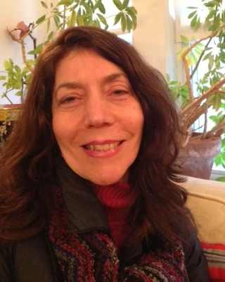 Photo of Carole Davidson, Counselor in Watertown, MA