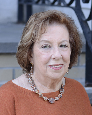 Photo of Judith Glick, Clinical Social Work/Therapist in Fair Lawn, NJ
