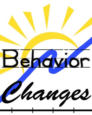 Photo of Behavior Changes, LLC in Santa Rosa County, FL