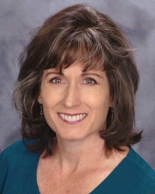 Photo of Wendy Kaiser, Marriage & Family Therapist in San Diego, CA