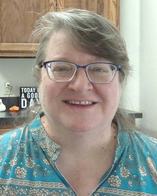Photo of Sarah M Bramblett, Marriage & Family Therapist in Conway, AR