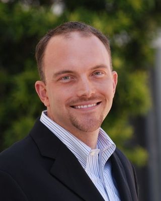Photo of Michael O'Brien, Drug & Alcohol Counselor in Elk Grove, CA
