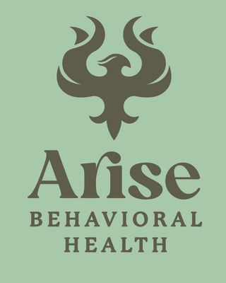Photo of Arise Behavioral Health, Psychiatric Nurse Practitioner in Waldorf, MD