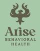 Arise Behavioral Health