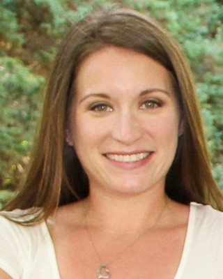 Photo of Rachael Ariel Scott, MA, LPC, RPT, Licensed Professional Counselor in Downingtown